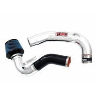 SP Cold Air Intake System (Corolla XRS 09-10)