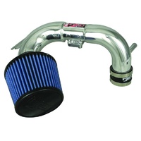 SP Short Ram Cold Air Intake System (Prius 1.5L 13-19)