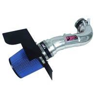 SP Short Ram Cold Air Intake System (IS-F 08-12)