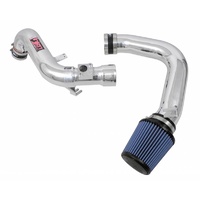 SP Cold Air Intake System (Scion TC 09-10)