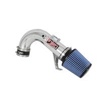 SP Short Ram Cold Air Intake System (Scion TC 11-16)