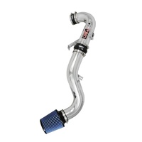 SP Cold Air Intake System (Scion TC 11-16)