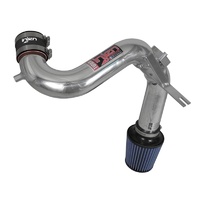 SP Cold Air Intake System (Scion iQ 12-15)