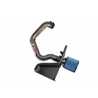 SP Short Ram Cold Air Intake System (Jetta 16-18)