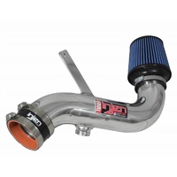 SP Cold Air Intake System (Passat 12-14)