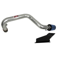 SP Short Ram Cold Air Intake System (Golf GLI 2012)