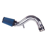 SP Cold Air Intake System (Audi A4/A5 3.0L 18-19)