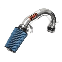 SP Cold Air Intake System (Audi A6 2.0L 16-18)