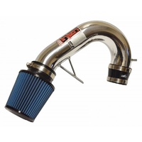 SP Cold Air Intake System (Audi A4/A5 2.0L 17-19)