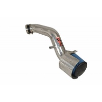 SP Cold Air Intake System (Avenger 12-14)