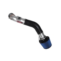 SP Cold Air Intake System (Mazda 3 10-12)