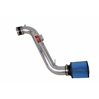 SP Cold Air Intake System (Mazda 3 2.0L 13-18)