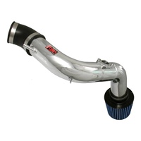 SP Cold Air Intake System (Mazda 6 03-07)