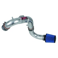 SP Cold Air Intake System (Fiesta L4 11-13)