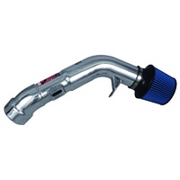 SP Cold Air Intake System (Fusion 3.5L 10-12)