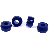 Stabilizer Bush Kit - Half Tapered Bushing 19mm