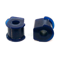 Sway Bar Mount Bush Kit 22mm - Front (Alfetta/Giulietta)