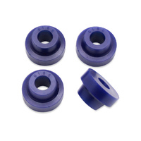 Spring Insulator Bush Kit 19mm (Cortina 72-82)