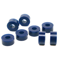 Crossmember to Chassis Mount Bush Kit - Front (Torana 69-74)