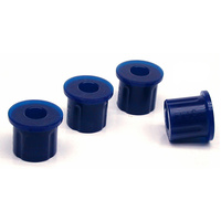 Spring Rear Eye Bush Kit - Rear (Hiace 72-89)