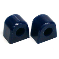 Sway Bar Mount Bush Kit 18mm (Liberty 89-94)