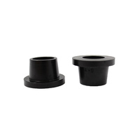 Idler Arm Bush Kit - Front (iinc Pajero/Triton)