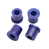 Spring Rear Eye Bush Kit - Rear (Ranger/BT-50/Hilux)