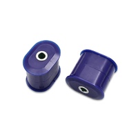 Spring Front Eye Bush Kit - Rear (Falcon XE-BF)