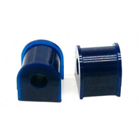 Sway Bar Mount Bush Kit 18mm - Universal