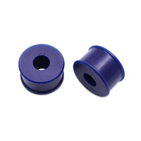 Trailing Arm Lower-Front Bush Kit - Rear (Civic/Integra)