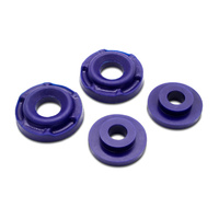 Crossmember Supplement Washers Bush Kit - Rear (Holden VN-VZ)