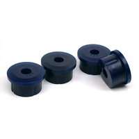 Spring Front Eye Bush Kit - Rear (Corona 73-83)