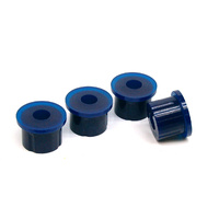 Spring Rear Eye Bush Kit - Rear (Corona 73-83)