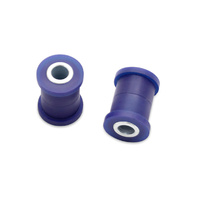 Spring Rear Eye Bush Kit - (Corolla 79-87)