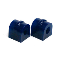 Sway Bar Mount Bush Kit 16mm (Pintara/Maxima/Corsair)