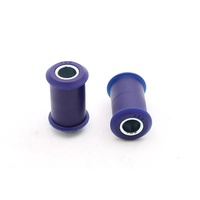 Control Arm Inner Bush Kit for 14mm Bolt (MR2 AW1, SW2 84-00)