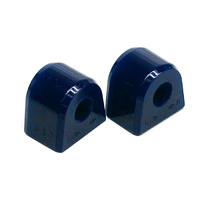 Sway Bar Mount Bush Kit 17mm (WRX/STi 94-00)