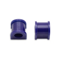 Sway Bar Mount Bush Kit 25mm (EVO 7-9)