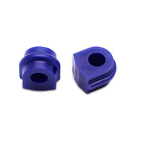 Sway Bar Mount Bush Kit 24mm - Front (Skyline R32-R34/Patrol GU/Pathfinder R50)