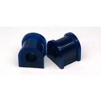 Sway Bar Mount Bush Kit 23mm - Rear (Integra DC2, DC4 Vti-R/Type R)