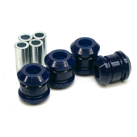 Tie Bar Bush Kit - Rear (Escort Mk3-Mk6 UK)