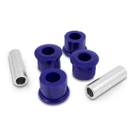 Spring Rear Eye Bush Kit - Rear (Cherokee XJ 88-01)