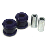 Lateral Arm Front-Inner Bush Kit - Rear (EVO 1-3)