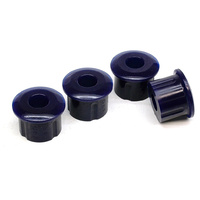 Spring Front Eye Bush Kit-Standard - Rear (Patrol MQ, MK/Rodeo)