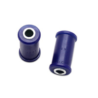 Spring Front Eye Bush Kit - Rear (Valiant SV1-CM)