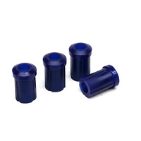 Spring Rear Bush Kit All - Rear (Valiant SV1-CM)