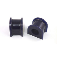 Sway Bar Mount Bush Kit 20mm - Rear (Integra 93-01)