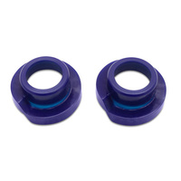 Coil Spring Spacer Bush Kit 10mm - Front (Falcon BA-BF)