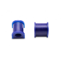 Sway Bar Mount Bush Kit 16mm - Front (Aurion/Camry/Kluger)