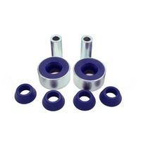 Control Arm Lower-Inner Front Bush Kit - Front (Civic/Integra/CR-V)